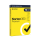 Program antywirusowy NORTON 360 Premium 10st. (12m.)